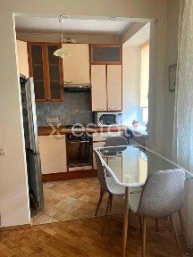 Київська область, Київ, Голосіївський