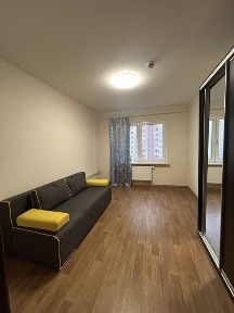 Київська область, Київ, Голосіївський