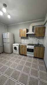 Київська область, Київ, Дарницький