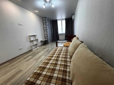 ТОП ЖК Одеський бульвар Однокімнатна Нова кв. БАЛКОН/ГЕНЕРАТОР НА ЛІФТ