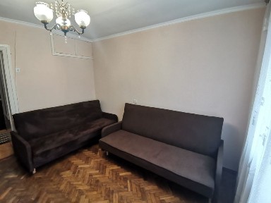 Здам міні квартирку на Теліги! метро Дорогожичі пішки!