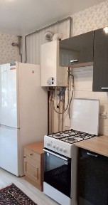 Київська область, Ірпінь