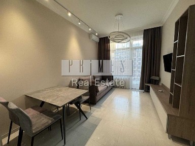 Оренда 2к квартири, ЖК 52 Перлина, вул. Михайла Бойчука, 17