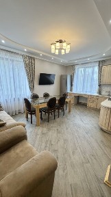 Здам 3-кімнатну квартиру Дарницький район | Перша здача | Без комісії