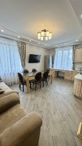 Київ, Дарницький, вулиця Новодарницька 28/9