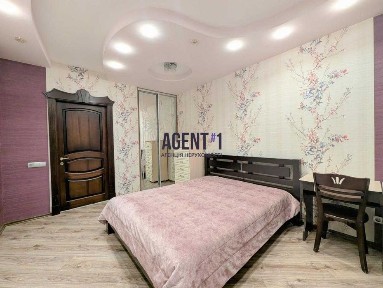 Київська область, Петропавлівська Борщагівка