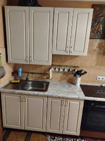 Лебедівка Сдам 1-но кімнатну квартиру Вишгородський район