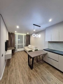 Київська область, Київ, Подільський