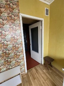 Оренда 3х кімн., пр. Свободи 5, Виноградар, Retrovill-10хв