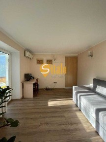 2к квартира | метро Арсенальна | Маріїнський парк