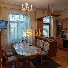 Київська область, Київ, Печерський