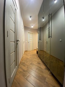 Київська область, Святопетрівське