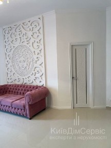 Оренда 2к квартири ЖК Кадорр м Університет Вокзальна Олімпійська