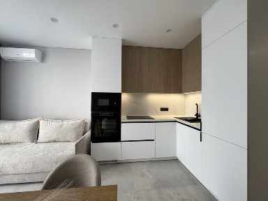 Київська область, Київ, Подільський