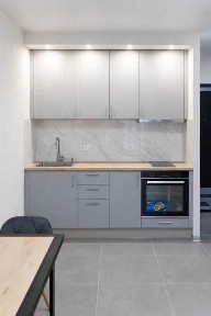 Київська область, Київ, Подільський