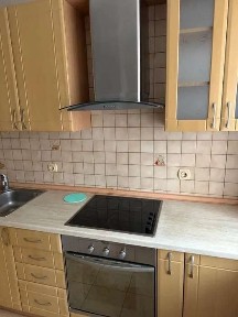 Оренда 1 кім Виноградар пр Правди 74 Ретровіль Подільський Поверх 6