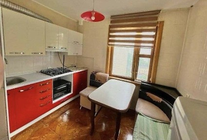 Оренда 3 кім Виноградар Порика 15 Ретровіль Правди Подільський