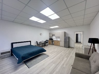 Киев, Глубочицкая ул., 17