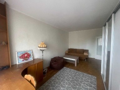 Оренда 1к вул. Велика Васильківська, 54. м. Олімпійська 5 хв.