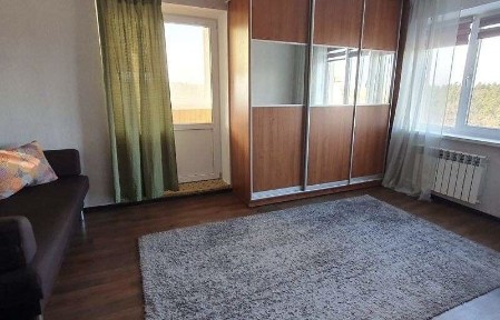 Київська область, Київ, Подільський