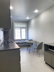 Київська область, Київ, Голосіївський