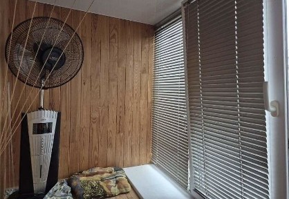 Оренда 1 кім пр Правди 68 Ретровіль Вироградар Подільський