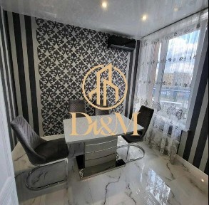 Київська область, Київ, Дарницький