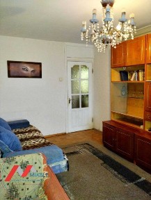 Оренда 1кім 35м2 Малишка 11 Дарниця Чернігівська Парк Перемоги