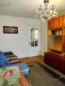 Оренда 1кім 35м2 Малишка 11 Дарниця Чернігівська Парк Перемоги