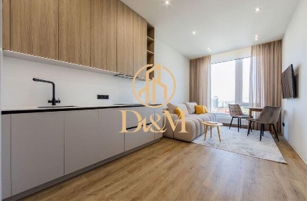 СДАМ квартиру ЖК 