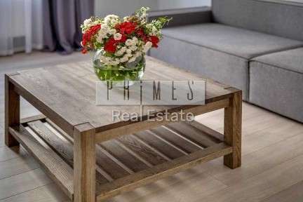 Оренда 3к квартири, ЖК Венеція, Степана Рудницького 19/14, Теремки