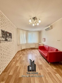 Сдам в оренду квартиру, Боголюбова 14,ЖК СОФИЯ, 43м2