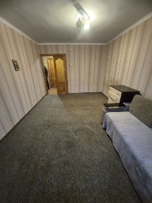 Ексклюзив! Продаж 1к. кв-ри, І.Сльоти (Бородія) біля 