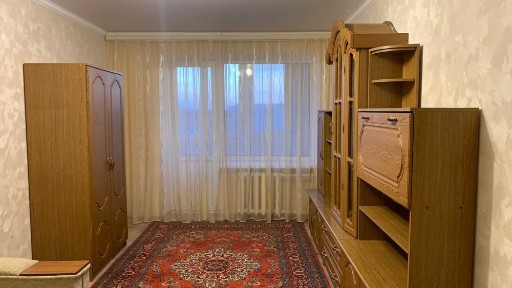 Продається однокімната квартира