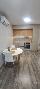 Київська область, Київ, Подільський