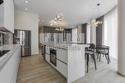 Київська область, Київ, Печерський