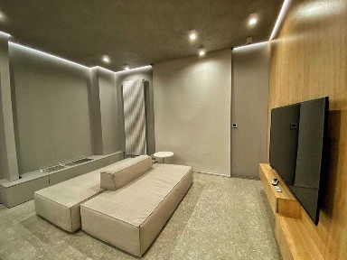 Оренда ЖК Alter ego Лабораторний провулок 7 Печерськ