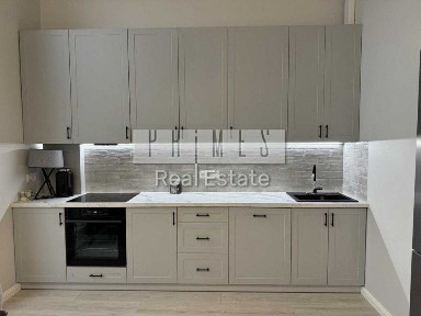 Оренда 1к квартири, ЖК 52 Перлина, Михайла Бойчука 19-А