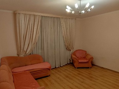 Власник, без комісії! 2 кімнатна квартира