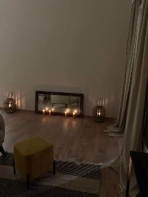 АРЕНДА Двухкомнатная Лукьяновская, Загоривская4 Багоутовская Евроремонт