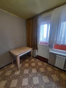 Здам однокімнатну квартиру, Святошинский р-н, б. Руденко 11 (Кольцова)