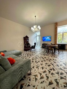 Оренда дизайнерської/квартири Перша здача/Метро Золоті Ворота