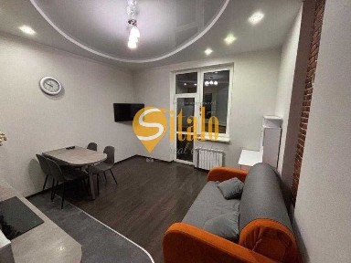 1к квартира|Soho Residense| Метро Деміївська