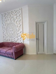 Київська область, Київ, Голосіївський