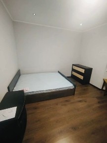 Київська область, Софіївська Борщагівка