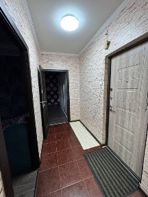 Здам преміум квартиру Пр-т Свободи 5