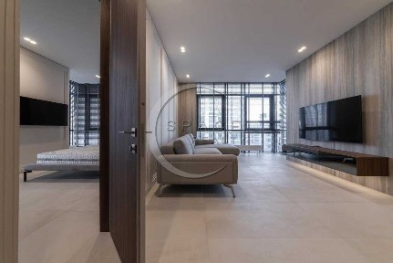 Київська область, Київ, Печерський