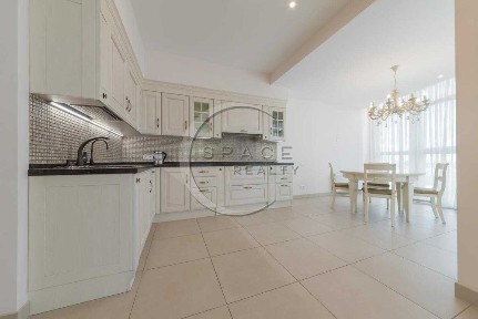 Київська область, Київ, Печерський