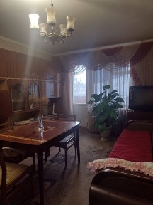 Київська область, Ірпінь