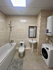 Без%, сдам квартиру, ул. Глубочицкая, 17, Подол, Лукьяновская, Контрактовая